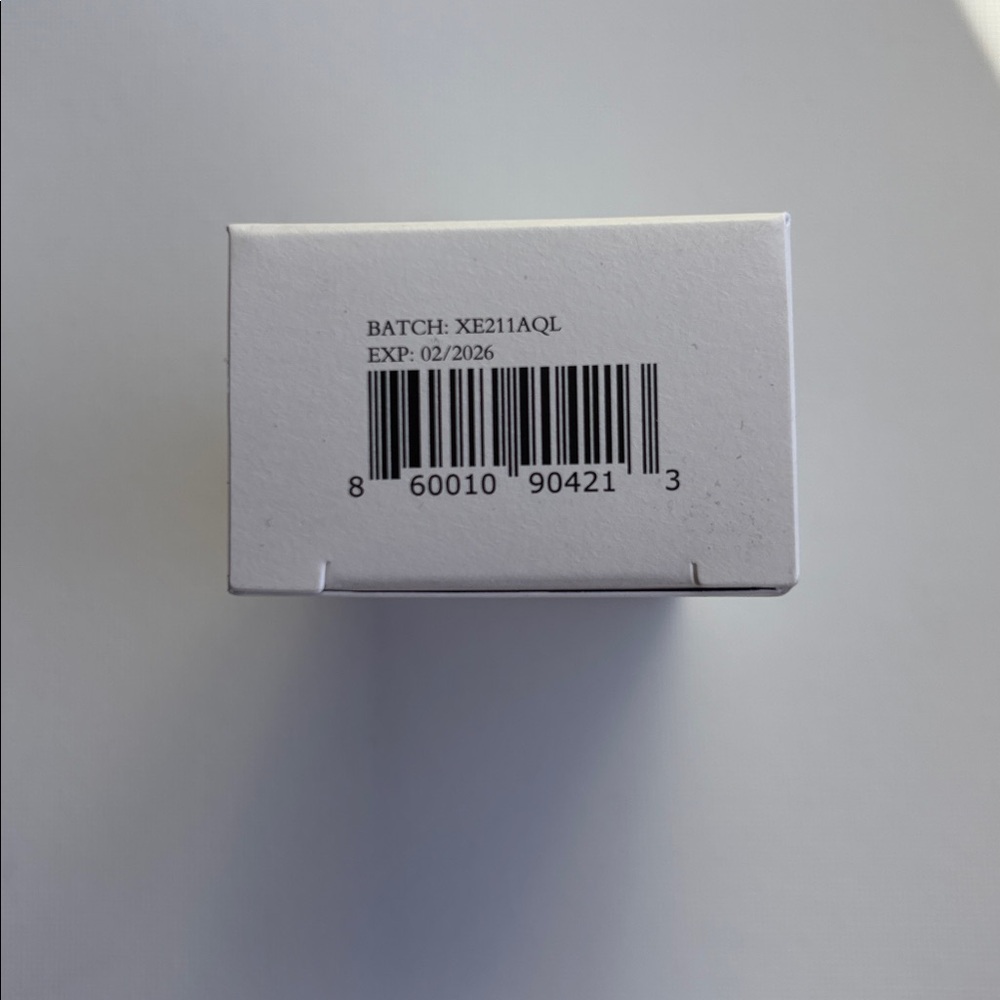 Agent Nateur Dewy Tinted Beige Skin Drops Broad Spectrum SPF 50 Sunscreen - Picture 5 of 13